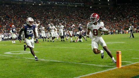 auburn radio call iron bowl 2021|GAME OPEN THREAD: Auburn vs Alabama — THE .